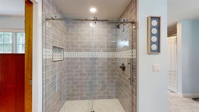 Discover the perfect blend of comfort, style, and tranquility at on Osiris Country Club in New York - for sale on GolfHomes.com, golf home, golf lot