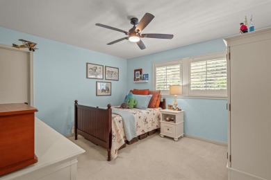 Nestled in the heart of prestigious Westover Hills, 1905 Indian on Shady Oaks Country Club in Texas - for sale on GolfHomes.com, golf home, golf lot