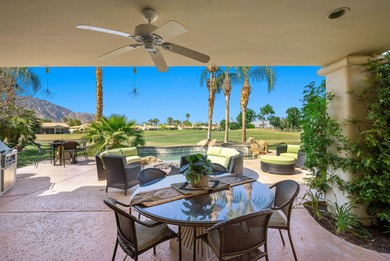 Come stay in La Quinta this upcoming ''winter'' season and on PGA West Private Golf Courses in California - for sale on GolfHomes.com, golf home, golf lot