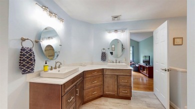 Discover the perfect blend of comfort, style, and tranquility at on Osiris Country Club in New York - for sale on GolfHomes.com, golf home, golf lot