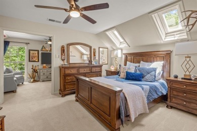 Nestled in the heart of prestigious Westover Hills, 1905 Indian on Shady Oaks Country Club in Texas - for sale on GolfHomes.com, golf home, golf lot