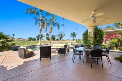 Come stay in La Quinta this upcoming ''winter'' season and on PGA West Private Golf Courses in California - for sale on GolfHomes.com, golf home, golf lot