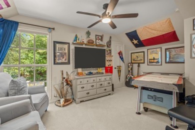 Nestled in the heart of prestigious Westover Hills, 1905 Indian on Shady Oaks Country Club in Texas - for sale on GolfHomes.com, golf home, golf lot