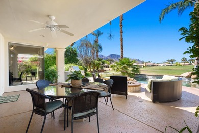 Come stay in La Quinta this upcoming ''winter'' season and on PGA West Private Golf Courses in California - for sale on GolfHomes.com, golf home, golf lot