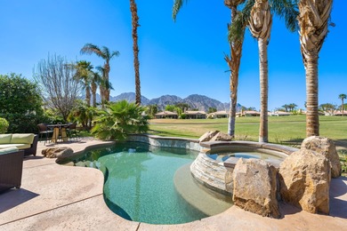 Come stay in La Quinta this upcoming ''winter'' season and on PGA West Private Golf Courses in California - for sale on GolfHomes.com, golf home, golf lot