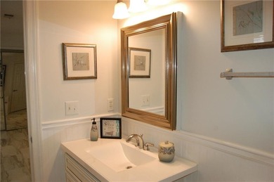 SHOWSTOPPER IN JOHN'S CREEK! Your search is over! Introducing a on Rivermont Golf and Country Club in Georgia - for sale on GolfHomes.com, golf home, golf lot