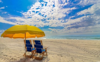 Elite Luxury Oceanview Condo - Tilghman Beach  Golf Resort on Surf Golf and Beach Club in South Carolina - for sale on GolfHomes.com, golf home, golf lot