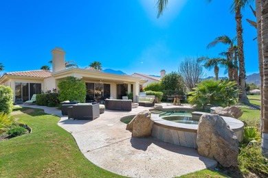 Come stay in La Quinta this upcoming ''winter'' season and on PGA West Private Golf Courses in California - for sale on GolfHomes.com, golf home, golf lot
