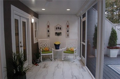 SHOWSTOPPER IN JOHN'S CREEK! Your search is over! Introducing a on Rivermont Golf and Country Club in Georgia - for sale on GolfHomes.com, golf home, golf lot