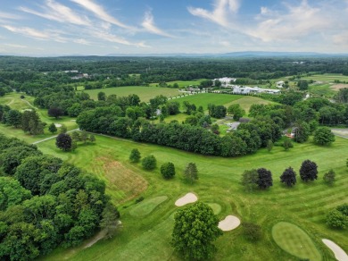 Discover the perfect blend of comfort, style, and tranquility at on Osiris Country Club in New York - for sale on GolfHomes.com, golf home, golf lot