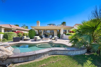 Come stay in La Quinta this upcoming ''winter'' season and on PGA West Private Golf Courses in California - for sale on GolfHomes.com, golf home, golf lot