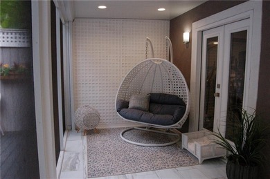 SHOWSTOPPER IN JOHN'S CREEK! Your search is over! Introducing a on Rivermont Golf and Country Club in Georgia - for sale on GolfHomes.com, golf home, golf lot