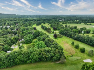 Discover the perfect blend of comfort, style, and tranquility at on Osiris Country Club in New York - for sale on GolfHomes.com, golf home, golf lot