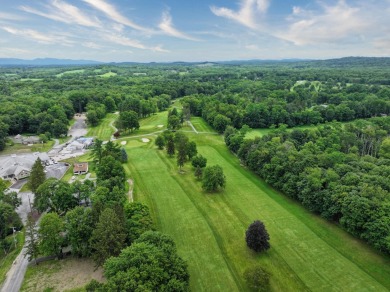 Discover the perfect blend of comfort, style, and tranquility at on Osiris Country Club in New York - for sale on GolfHomes.com, golf home, golf lot