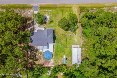 Rare find! Price Improvement! 
🌴 Rare Opportunity on on The Lakes Country Club in North Carolina - for sale on GolfHomes.com, golf home, golf lot
