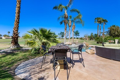Come stay in La Quinta this upcoming ''winter'' season and on PGA West Private Golf Courses in California - for sale on GolfHomes.com, golf home, golf lot