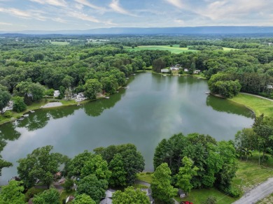 Discover the perfect blend of comfort, style, and tranquility at on Osiris Country Club in New York - for sale on GolfHomes.com, golf home, golf lot
