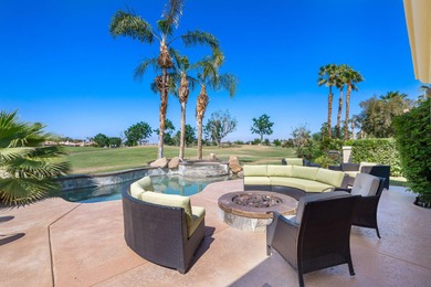 Come stay in La Quinta this upcoming ''winter'' season and on PGA West Private Golf Courses in California - for sale on GolfHomes.com, golf home, golf lot