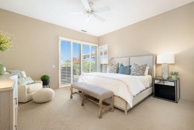 Come stay in La Quinta this upcoming ''winter'' season and on PGA West Private Golf Courses in California - for sale on GolfHomes.com, golf home, golf lot