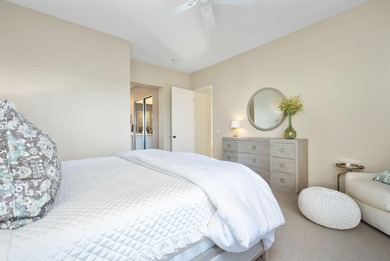 Come stay in La Quinta this upcoming ''winter'' season and on PGA West Private Golf Courses in California - for sale on GolfHomes.com, golf home, golf lot