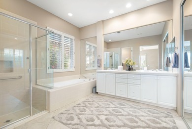 Come stay in La Quinta this upcoming ''winter'' season and on PGA West Private Golf Courses in California - for sale on GolfHomes.com, golf home, golf lot