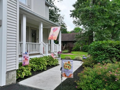 Discover the perfect blend of comfort, style, and tranquility at on Osiris Country Club in New York - for sale on GolfHomes.com, golf home, golf lot