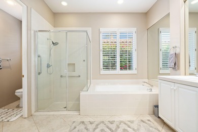 Come stay in La Quinta this upcoming ''winter'' season and on PGA West Private Golf Courses in California - for sale on GolfHomes.com, golf home, golf lot