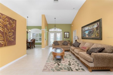 Don't miss this  stunning WATER FRONT 3 bedroom, 2 1/2 bath, 2 on Rotonda Golf and Country Club - Long Marsh  in Florida - for sale on GolfHomes.com, golf home, golf lot