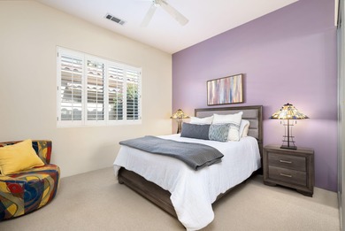 Come stay in La Quinta this upcoming ''winter'' season and on PGA West Private Golf Courses in California - for sale on GolfHomes.com, golf home, golf lot