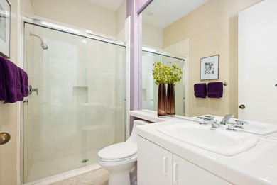 Come stay in La Quinta this upcoming ''winter'' season and on PGA West Private Golf Courses in California - for sale on GolfHomes.com, golf home, golf lot