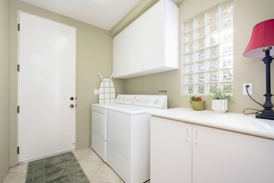 Come stay in La Quinta this upcoming ''winter'' season and on PGA West Private Golf Courses in California - for sale on GolfHomes.com, golf home, golf lot