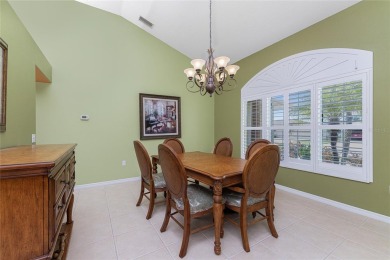 Don't miss this  stunning WATER FRONT 3 bedroom, 2 1/2 bath, 2 on Rotonda Golf and Country Club - Long Marsh  in Florida - for sale on GolfHomes.com, golf home, golf lot