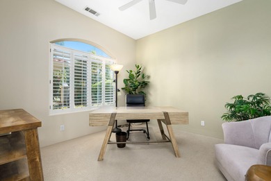 Come stay in La Quinta this upcoming ''winter'' season and on PGA West Private Golf Courses in California - for sale on GolfHomes.com, golf home, golf lot