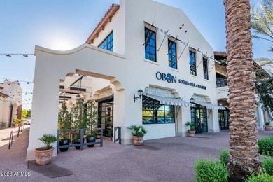 Beautifully remodeled single-level 3-bed, 2-bath home on an on McCormick Ranch Golf Club in Arizona - for sale on GolfHomes.com, golf home, golf lot