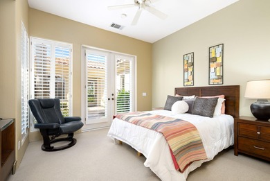 Come stay in La Quinta this upcoming ''winter'' season and on PGA West Private Golf Courses in California - for sale on GolfHomes.com, golf home, golf lot