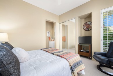 Come stay in La Quinta this upcoming ''winter'' season and on PGA West Private Golf Courses in California - for sale on GolfHomes.com, golf home, golf lot