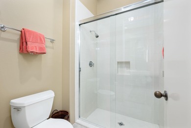 Come stay in La Quinta this upcoming ''winter'' season and on PGA West Private Golf Courses in California - for sale on GolfHomes.com, golf home, golf lot