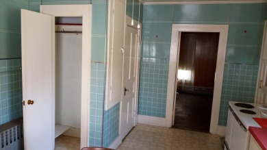 This home has been in the family for many years and is now on Copley Country Club in Vermont - for sale on GolfHomes.com, golf home, golf lot