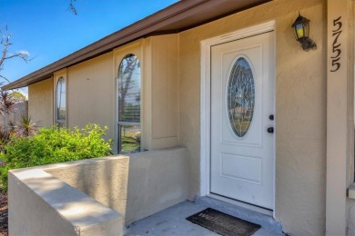 ?? Your Dream Florida Lifestyle Starts HERE - Remodeled Gem in on Jacaranda West Country Club in Florida - for sale on GolfHomes.com, golf home, golf lot