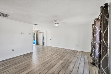 ?? Your Dream Florida Lifestyle Starts HERE - Remodeled Gem in on Jacaranda West Country Club in Florida - for sale on GolfHomes.com, golf home, golf lot