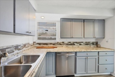 ?? Your Dream Florida Lifestyle Starts HERE - Remodeled Gem in on Jacaranda West Country Club in Florida - for sale on GolfHomes.com, golf home, golf lot