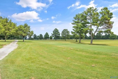 Nick Holman Real Estate is proud to exclusively present two on Southern Gayles Golf Community in Alabama - for sale on GolfHomes.com, golf home, golf lot