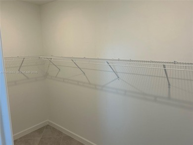 WOW!! Lowest-priced home in Ibis Landing Golf & Country Club - on Copperhead Golf Club in Florida - for sale on GolfHomes.com, golf home, golf lot