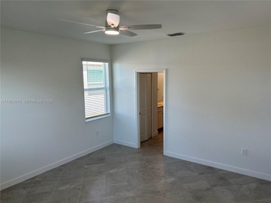 WOW!! Lowest-priced home in Ibis Landing Golf & Country Club - on Copperhead Golf Club in Florida - for sale on GolfHomes.com, golf home, golf lot