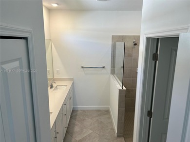 WOW!! Lowest-priced home in Ibis Landing Golf & Country Club - on Copperhead Golf Club in Florida - for sale on GolfHomes.com, golf home, golf lot