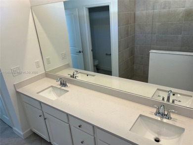 WOW!! Lowest-priced home in Ibis Landing Golf & Country Club - on Copperhead Golf Club in Florida - for sale on GolfHomes.com, golf home, golf lot