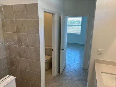 WOW!! Lowest-priced home in Ibis Landing Golf & Country Club - on Copperhead Golf Club in Florida - for sale on GolfHomes.com, golf home, golf lot