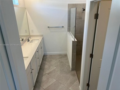 WOW!! Lowest-priced home in Ibis Landing Golf & Country Club - on Copperhead Golf Club in Florida - for sale on GolfHomes.com, golf home, golf lot