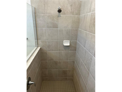 WOW!! Lowest-priced home in Ibis Landing Golf & Country Club - on Copperhead Golf Club in Florida - for sale on GolfHomes.com, golf home, golf lot