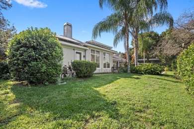 Welcome home to 25515 Hawks Run Lane! SLATE TILE ROOF REPLACED on Red Tail Golf Club in Florida - for sale on GolfHomes.com, golf home, golf lot